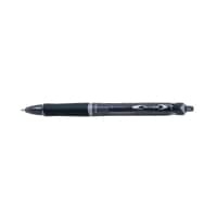 Pilot Pen PILOT ACROBALL BEGREEN, schwarz