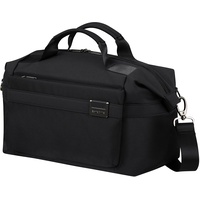 Samsonite Airea Beauty Case Black