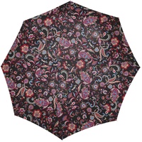 Reisenthel Umbrella Pocket classic paisley black