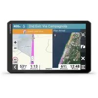Garmin Camper 895 MT-D EU 8 Zoll