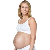 Medela Keep Cool, weiss, L