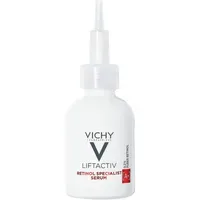 Vichy Liftactiv Retinol 30ml Gesichtsserum One Size
