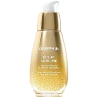 Darphin Éclat Sublime Dual Rejuvenating Micro-Serum 30 ml