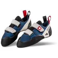 Ocùn Ocun Advancer QC Kletterschuhe (Größe 46