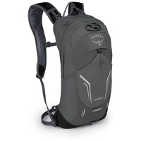 Osprey Rucksack Syncro 5 Coal Grey