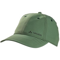 Vaude Softshell Cap Woodland M