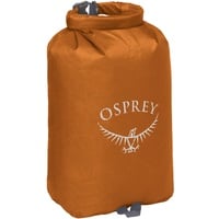 Osprey Ultralight DrySack 6L Toffe Orange