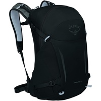 Osprey Hikelite 26 l black