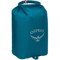 Osprey Ultralight Drysack 12L Waterfront Blue