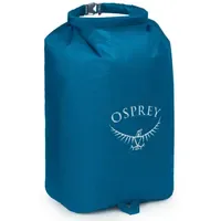 Osprey Ultralight Drysack 12l Waterfront Blue, O/S