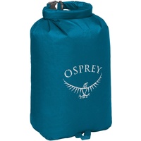 Osprey Ultralight Drysack 6L Waterfront Blue