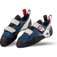 Ocùn Ocun Advancer Qc Kletterschuhe (Größe 45