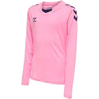 Hummel Core XK Poly Kinder - 152