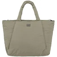 Barts Andri Tasche Light Pistache1 One Size