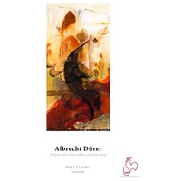 Hahnemühle Albrecht Dürer 210g A4 25 Blatt