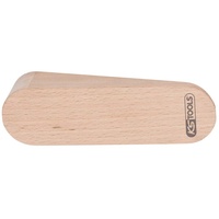 KS Tools Lötholz-Keil, 130 x 41 x 40 mm