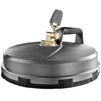 Kärcher FR Classic Flächenreiniger (2.111-016.0)