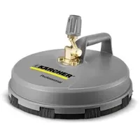 Kärcher Flächenreiniger FR Classic Ø 30 cm