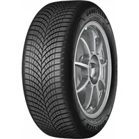 Goodyear Vector 4Seasons Gen-3 215/55R18 99V