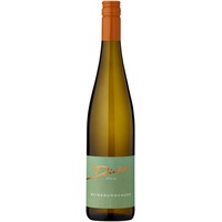 Weingut Diehl A. Diehl Weißburgunder