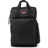 Levi's L-Pack Large Rucksack