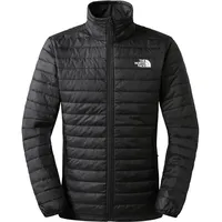 The North Face Herren Jacke M CANYONLANDS HYBRID, TNF