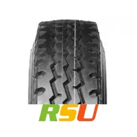 WINDPOWER WGC 08 16PR 3PMSF 10 R22.5144/142L Ganzjahresreifen