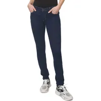 Marc O'Polo slim fit, MOD. ALBY SLIM