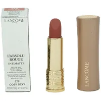Lancôme L'Absolu Rouge Intimatte Pflege 3,4 g
