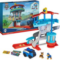 Spin Master Paw Patrol Lookout Tower (6065500)