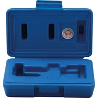 BGS Leerkoffer für Art. 1523