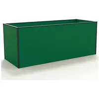 Gfp Christina Hochbeet 195 x 99 x 77 cm