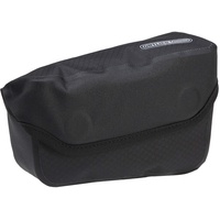 Ortlieb Fuel-Pack