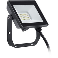 Philips ProjectLine 20 W 4.000 K IP65