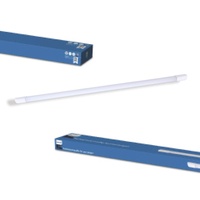 Philips ProjectLine LED-Unterbauleuchte LED LED 30W Warmweiß Weiß