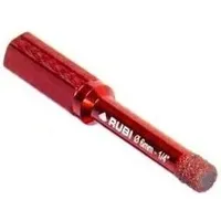 Rubi - DRYGRES 4Drill / 6, 8, 10, 12
