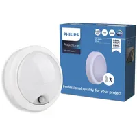 Philips Projectline (1400lm) weiß