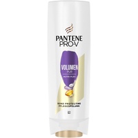 Pantene Pro-V Volumen Pur Pflegespülung 360 ML
