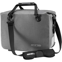 Ortlieb Urban Office Bag Bike Side Pannier (QL2.1) 21L