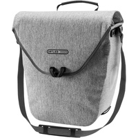 Ortlieb Fahrradtasche Velo-Shopper Bike Side Pannier (QL2.1) 18L -