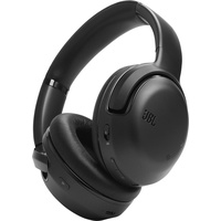 JBL Tour ONE M2 schwarz