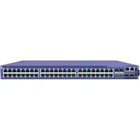 Extreme Networks ExtremeSwitching 5420F 48 (48 Ports), Netzwerk Switch,
