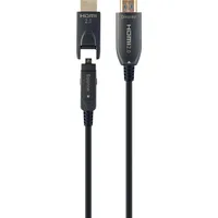 Gembird CCBP-HDMID-AOC-30M