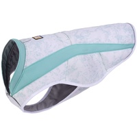 Ruffwear Swamp Cooler Hundemantel (Größe XL