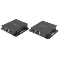 Digitus 4K HDMI Extender Set, 70 m