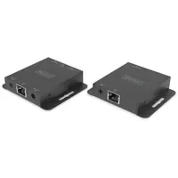 Digitus HDMI Extender Set, 70 m