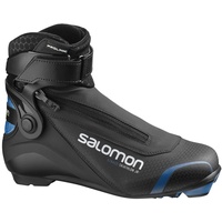 Salomon S/Race Skiathlon Prolink Kinder Langlaufschuhe - 35.5