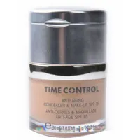être Belle Time Control Anti Aging Make-up + Concealer