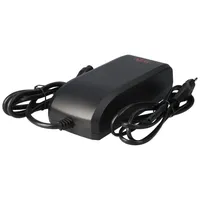 AEG Ladegerät für AEG Downtube E-Bike Akkus 3A 48V