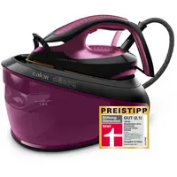Tefal Express Vision SV8152